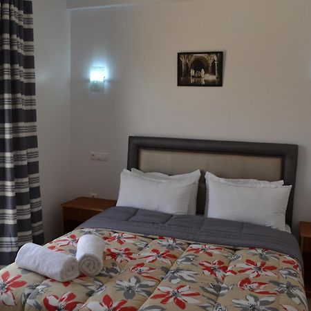 Hotel La Place El Jadida Δωμάτιο φωτογραφία