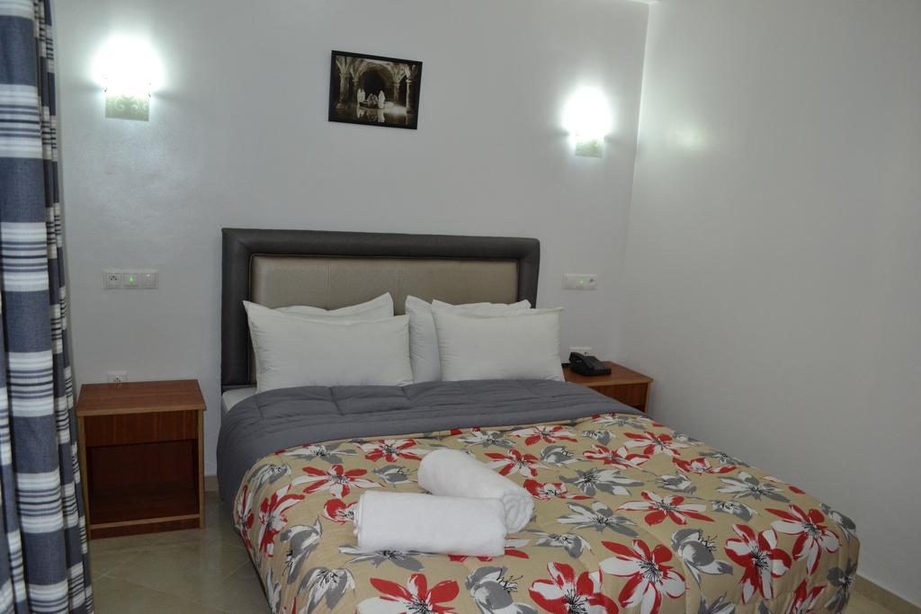 Hotel La Place El Jadida Δωμάτιο φωτογραφία